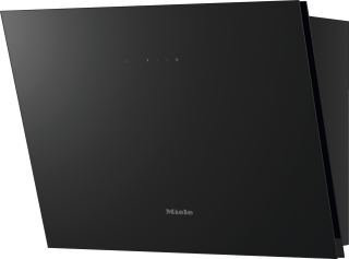 dah 2660 escala obsw 20000202120